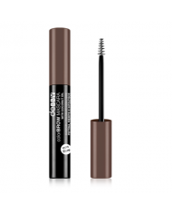 DEBBY COLORBROW MASCARA 02 brown sopracciglia in ordine perfette e non appiccica DEBBY COLORBROW MASCARA 02 brown sopracciglia in ordine perfette e non appiccica