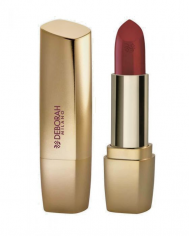 DEBORAH ROSSETTO MILANO RED N 20 CHERRY CONFORT E COLORE INTENSO SULLE  LABBRA DEBORAH ROSSETTO MILANO RED N 20 CHERRY CONFORT E COLORE INTENSO SULLE  LABBRA
