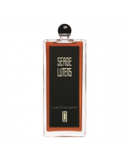 Serge Lutens LE PARTICIPE PASSÈ (EDP 100)
