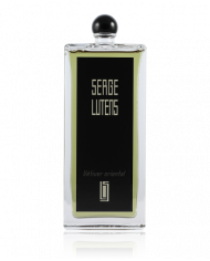 Serge Lutens Vetiver Oriental Eau de Parfum 100 ml
