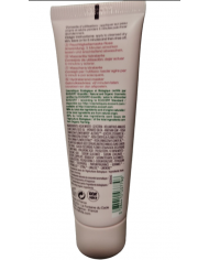 Masque hydratant désaltérant - Nectar de Roses Melvita 50ml idratante dissetante
