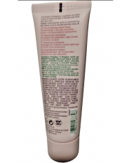 Masque hydratant désaltérant - Nectar de Roses Melvita 50ml idratante dissetante