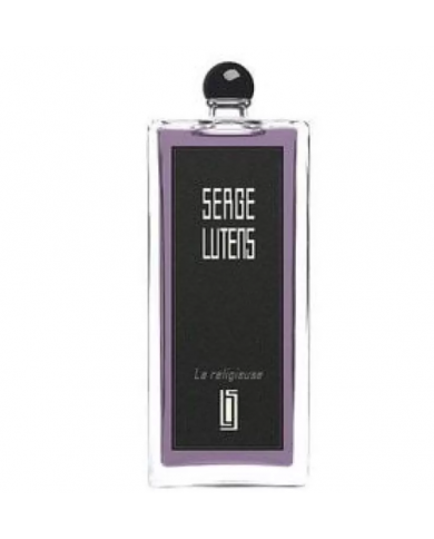 SERGE LUTENS- La Religieuse Eau De Parfum Spray 100ml SERGE LUTENS- La Religieuse Eau De Parfum Spray 100ml