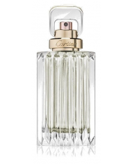 cartier carat profumo femminile 100 ml vapo aroma dolce avvolgente e fresco cartier carat profumo femminile 100 ml vapo aroma dolce avvolgente e fresco