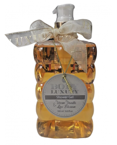 bagno schiuma unisex inebriante intenso fragranza vaniglia idrata  la tua pelle