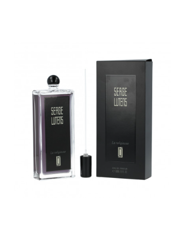 SERGE LUTENS- La Religieuse Eau De Parfum Spray 100ml SERGE LUTENS- La Religieuse Eau De Parfum Spray 100ml