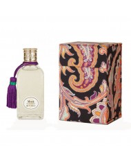 Etro Musk profumo unisex eau de parfum 100 ml vapo ipnotico avvolgente Etro Musk profumo unisex eau de parfum 100 ml vapo ipnotico avvolgente