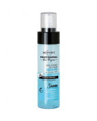 Bi-Phase Balsamo Delicato Biopoint Professional Tutti i Tipi di Capelli 200ml