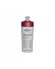 fluido ravviva ricci capelli definiti control curly  biopoint controllo leggero