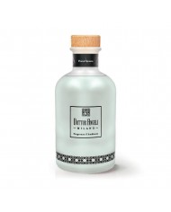 Dottor Angeli Piazza Duomo Gelsomino E Tiarè 250ml