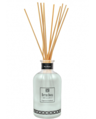 profumatore casa ambienti di dottor angeli milano fragranza piazza d'uomo 100 ml