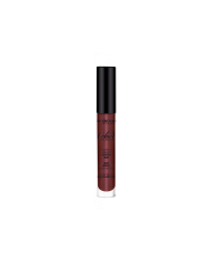Deborah rossetto liquido tinta lunga tenuta velvet mat extra labbra opaco  donna