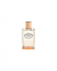 PRADA Les Infusion Fleur d Orange Eau de Parfum per donna 100 ml vapo agrumato