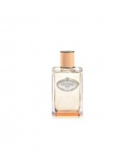 PRADA Les Infusion Fleur d Orange Eau de Parfum per donna 100 ml vapo agrumato