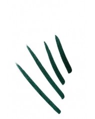 Maybelline eyeliner verde a penna per una linea occhio precisa e millimetrica