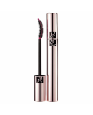 Yves Saint Laurent Mascara Volume Effet Faux Cils The Curler 01 Rebellious Black
