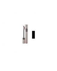 Yves Saint Laurent Mascara Volume Effet Faux Cils The Curler 01 Rebellious Black