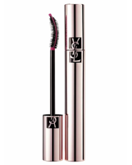 Yves Saint Laurent Mascara Volume Effet Faux Cils The Curler 01 Rebellious Black