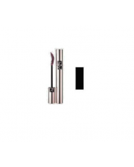 Yves Saint Laurent Mascara Volume Effet Faux Cils The Curler 01 Rebellious Black
