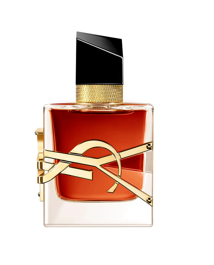 YVES SAINT LAURENT Libre Le Parfum Eau De Parfum Donna 30 ml Vapo