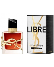 YVES SAINT LAURENT Libre Le Parfum Eau De Parfum Donna 30 ml Vapo