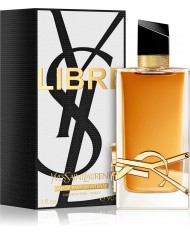 Yves Saint Laurent LIBRE Eau de Parfum Intense 90 ml