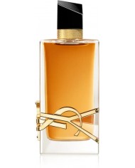 Yves Saint Laurent LIBRE Eau de Parfum Intense 90 ml