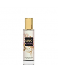 liu jo body fragrance da donna 200 ml vapo Magnetic Peony  Fragola Mela ciliegia