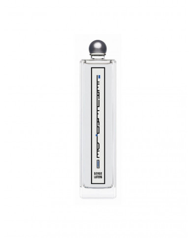 Serge Lutens L'Eau Froide. 50ml Serge Lutens L'Eau Froide. 50ml
