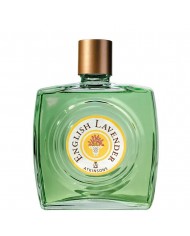 English Lavender Atkinsons eau de toilette 150ml unisex profumo alla lavanda