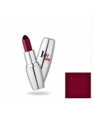 Berry Violet Pupa I'M Matt labbra Rossetto  colore pieno resistente codice 414