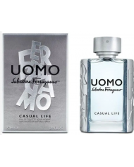 Montblanc Explorer Platinum Eau de Parfum per uomo 100 ml note legnose ambrate