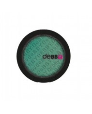 ombretto polvere debby Color Experience occhio Eyeshadow 18 Summer Paradise