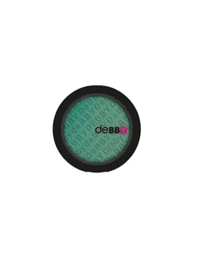 ombretto polvere debby Color Experience occhio Eyeshadow 18 Summer Paradise