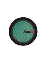 ombretto polvere debby Color Experience occhio Eyeshadow 18 Summer Paradise