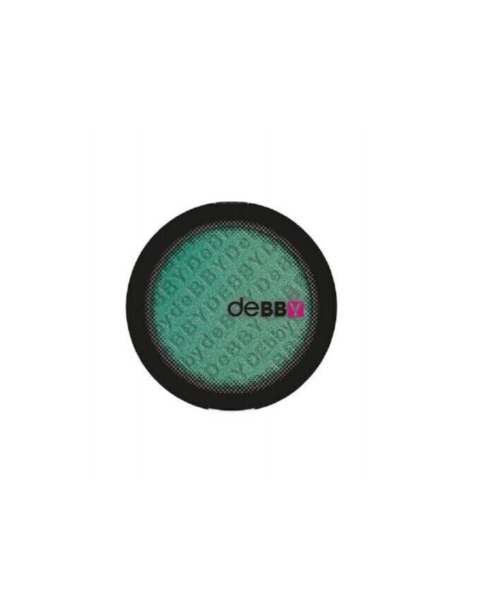 ombretto polvere debby Color Experience occhio Eyeshadow 18 Summer Paradise