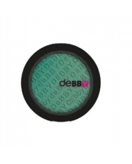 ombretto polvere debby Color Experience occhio Eyeshadow 18 Summer Paradise