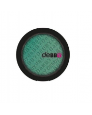 ombretto polvere debby Color Experience occhio Eyeshadow 18 Summer Paradise
