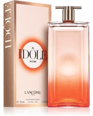 IDOLE NOW  LANCOME EDP FLOREALE 50ML PROFUMO FEMMINILE FLOREALE GIOCOSO