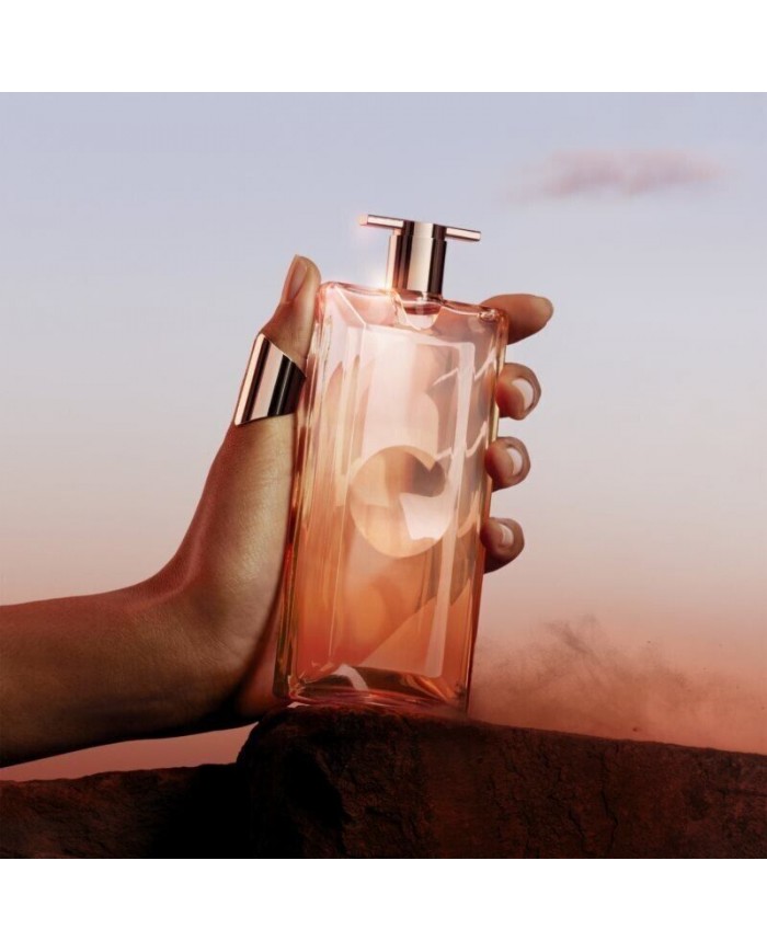 IDOLE NOW  LANCOME EDP FLOREALE 50ML PROFUMO FEMMINILE FLOREALE GIOCOSO