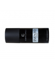 deodorante maschile evento di roberto capucci 150 ml vapo fruttato legnoso