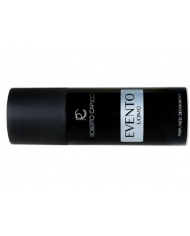 deodorante maschile evento di roberto capucci 150 ml vapo fruttato legnoso
