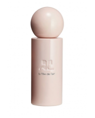 Courreges La fille de l`air Eau De Parfum 100ml da donna neroli fiori d arancio