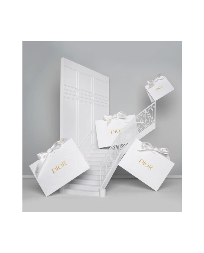 miss dior blooming bouquet MISS DIOR HUILE EN MOUSSE POUR LA DOUCHE 75 ML