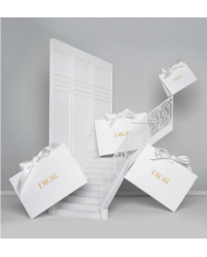 miss dior blooming bouquet MISS DIOR HUILE EN MOUSSE POUR LA DOUCHE 75 ML