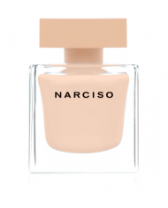 Chanel Chance Eau Vive Eau De Toilette Spray 35 ml femminile