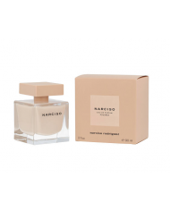 Narciso rodriguez narciso poudree edp 90ml femminile