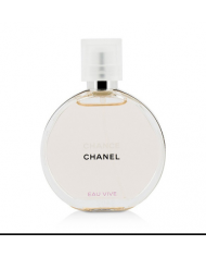 Chanel n.5 Eau De Parfum Donna 100ml vapo