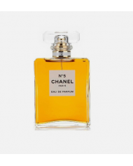 Christian Dior Addict Eau Fraiche Eau de Toilette, Donna, 30 ml vapo