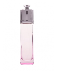 J’ADORE EAU DE PARFUM 30ml VAPO FEMMINILE